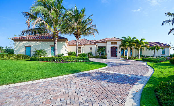 Best Affordable Driveway Pavers  in Monmouth, OR
