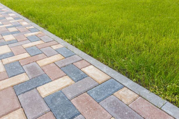 Reasons to Select Us for Your Driveway Paving Requirements in Monmouth, OR